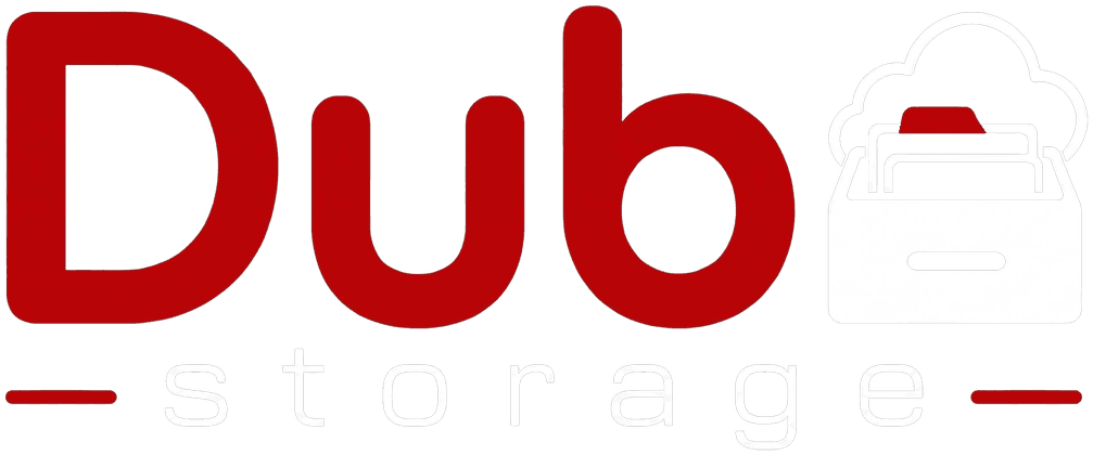 DubStorage